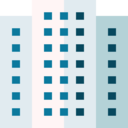 building,architecture and city,architectonic,city,buildings,office,urban,office building,town,office block